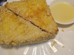 -相聚时光(光华店)