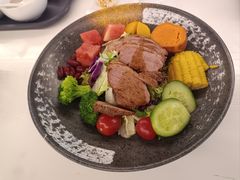 -浙江大学(玉泉校区)