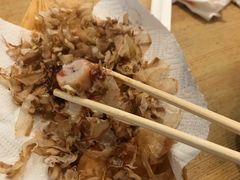 -鬼味烤翅(南锣鼓巷店)