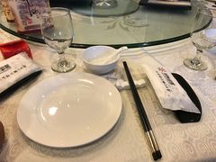 -花家怡园(四合院总店)