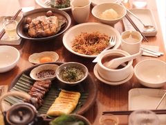-元古雲境(太古里店)