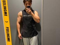 -FEELINGME乐刻私教馆·健身(文鼎财富店)