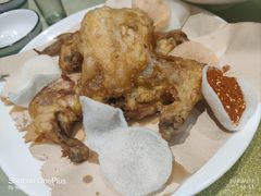 -临潼印象·特色陕菜