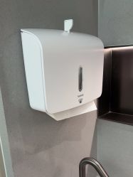 -上海时光整形外科医院