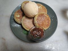 -The Daily Fix Cafe