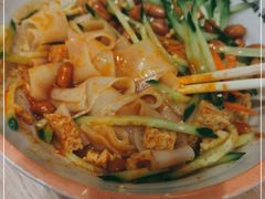 -樊阿姨•肉夹馍•手工面(嘉禾望岗店)