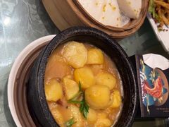 -丽华园(青少年宫店)