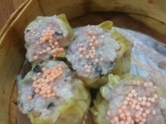 -香港仔茶餐厅(凤阳店)