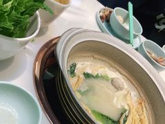 -相椰·椰子鸡(元芬店)