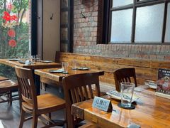 -COMMUNE RESERVE幻师(愚园路店)