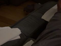 -麦子MaiMassage(打浦桥店)