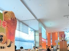 -新发现(苏州中心商场店)