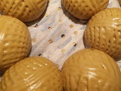 -星河湾半岛酒店-真粤中餐厅