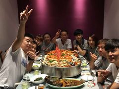 -顺承小院儿