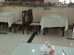 -鼎丰真(重庆路店)