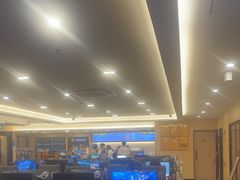 -四合网咖(宁波钱湖天地店)