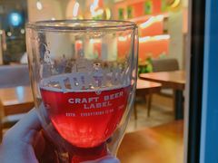 -TOKTOK精酿啤酒·咖啡(荔枝湾店)