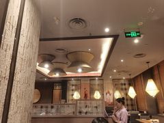 -赤坂亭·M9和牛烧肉·铁板烧·日料398放题(长泰广场店)