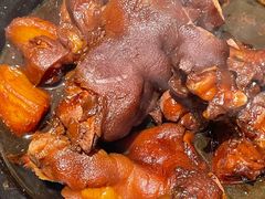 -炳胜品味(海印总店)