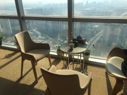 -松和日式美容整骨