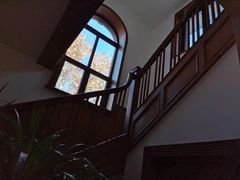 -陆壹捌餐厅(五大道店)