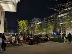 -山葵家居酒屋(天目里店)