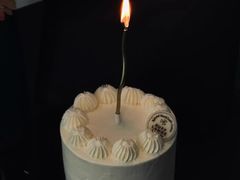 -DUFF LANGE杜夫朗格蛋糕(长沙店)