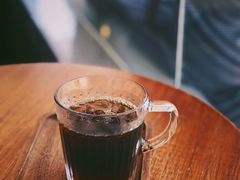 -CoffeeVendor(西乡店)