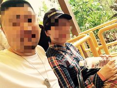 -厦门方特东方神画