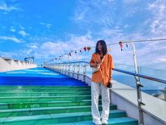 -海尔世界家电博物馆