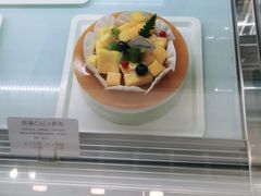 -welle味蕾(沃尔玛店)