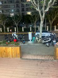 -京世沙龙
