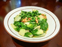 -巢湖名吃·东关老鹅汤(江南风情街店)