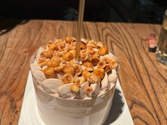 -Cycle&Cycle Artisan(天目里店)