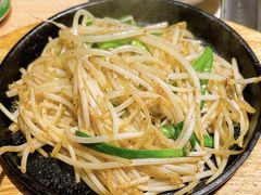 -日葵 大阪烧ひまり(仙霞路店)