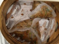-唐人轩(中山四路店)