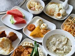 -浅深Cheersum(曹杨店)