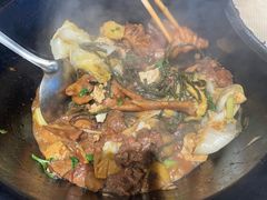 -回真楼(东门店)