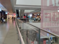 -杉杉奥特莱斯广场(哈尔滨店)