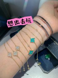 -Cindy Jewelry·钻戒·彩色宝石