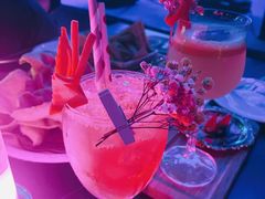 -MOSSO音乐酒吧·live house(南京旗舰店)