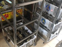 -粽氏清源(昌兴街店)