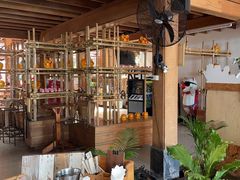 -Naughty Nuri’s Phuket
