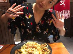 -小条食堂(三坊七巷店)