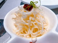 -望京辣宴·古法川菜(望京店)