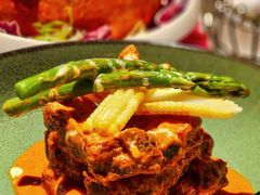 -Mogul Eatery·大亨餐酒馆