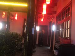 -耕渔小院·湖南鱼鲜(望城店)