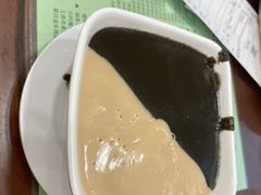 -南信牛奶甜品专家