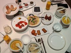 -新荣记(建国门外大街店)