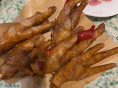 -五里关火锅(牛市口店)